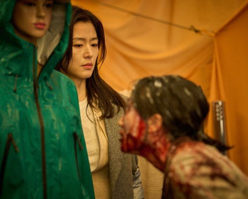 COLONY-STILL-10