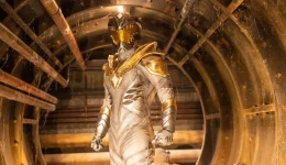 Copy of LegendOfTheWhiteDragon-Still-1_0.jpg