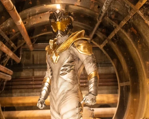 Copy of LegendOfTheWhiteDragon-Still-1_0.jpg