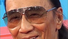 In Memoriam: Honoring the Life and Legacy of PATRICK TSE (1936–2026)