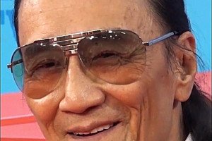 In Memoriam: Honoring the Life and Legacy of PATRICK TSE (1936–2026)