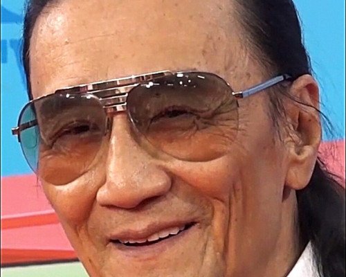 In Memoriam: Honoring the Life and Legacy of PATRICK TSE (1936–2026)