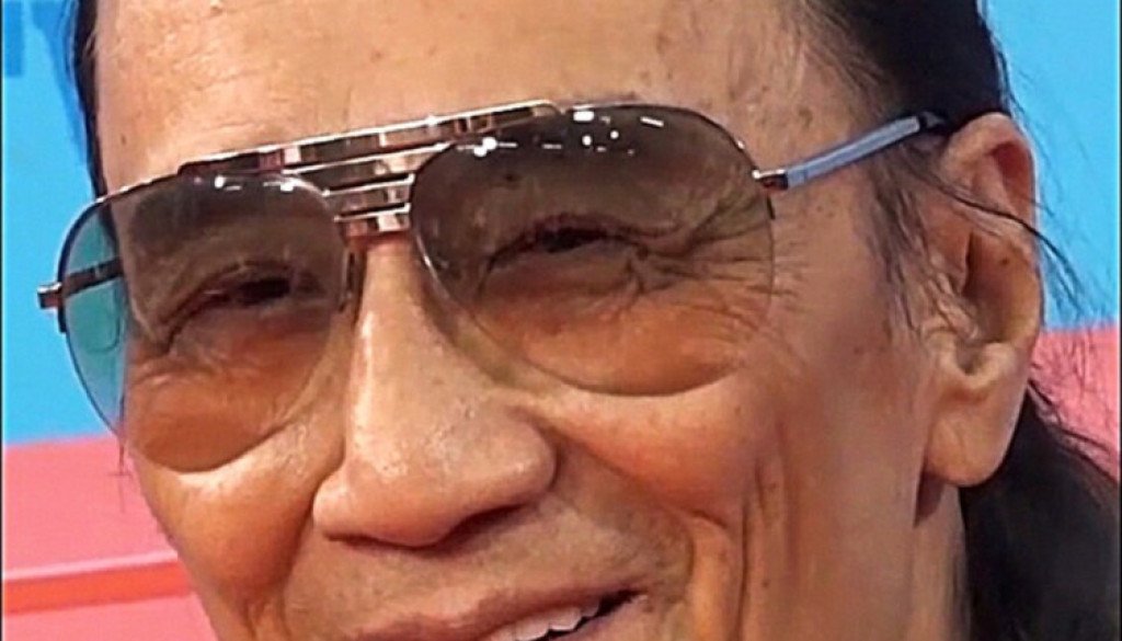 In Memoriam: Honoring the Life and Legacy of PATRICK TSE (1936–2026)