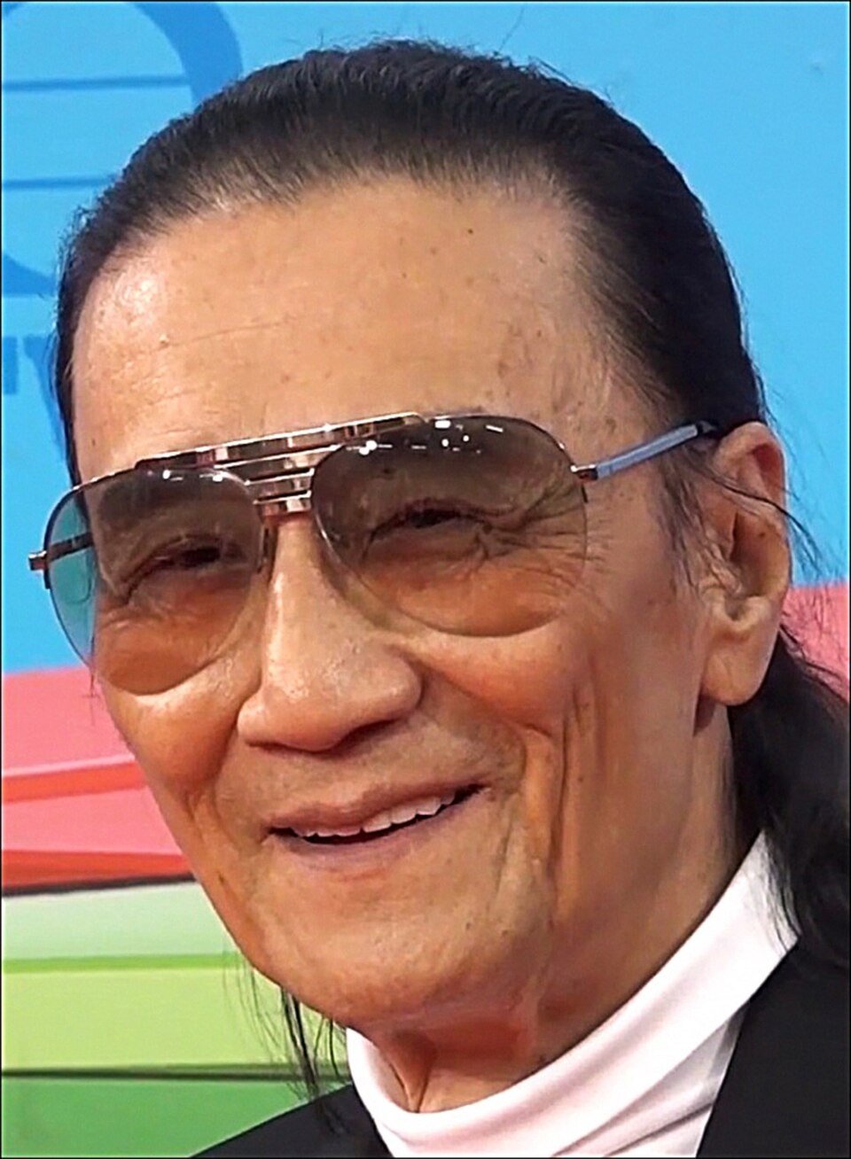 In Memoriam: Honoring the Life and Legacy of PATRICK TSE (1936–2026)