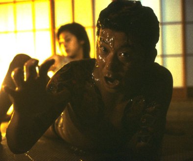 Gozu_Still