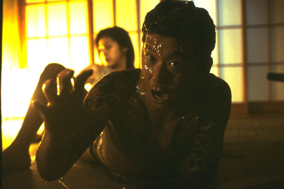 Gozu_Still