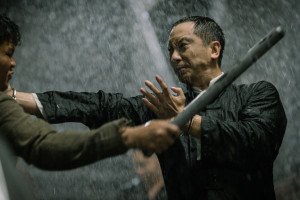 IpManKungFuLegend-1340x754_1