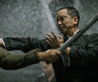 IpManKungFuLegend-1340x754_1