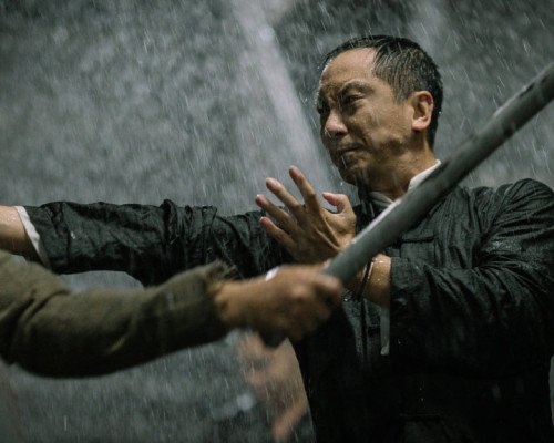 IpManKungFuLegend-1340x754_1