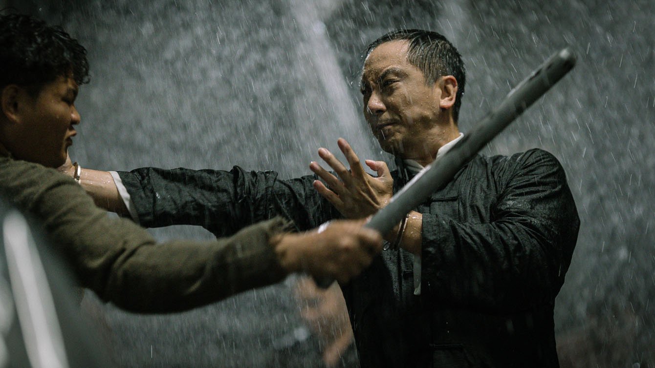 IpManKungFuLegend-1340x754_1