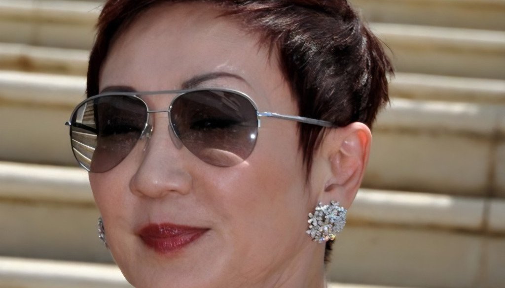 Nansun_Shi_Cannes_2011