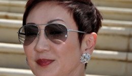 Nansun_Shi_Cannes_2011