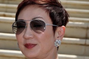 Nansun_Shi_Cannes_2011
