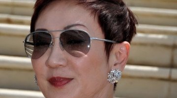 Nansun_Shi_Cannes_2011