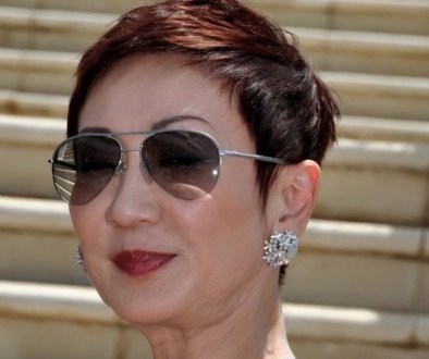 Nansun_Shi_Cannes_2011