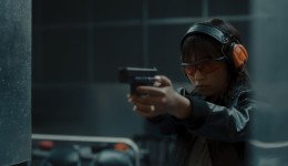 PROSECUTION_Key-Still-02-Lotta-Kilian_Junglinge-Film-kopia