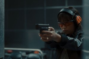 PROSECUTION_Key-Still-02-Lotta-Kilian_Junglinge-Film-kopia