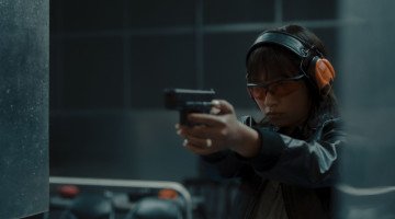 PROSECUTION_Key-Still-02-Lotta-Kilian_Junglinge-Film-kopia