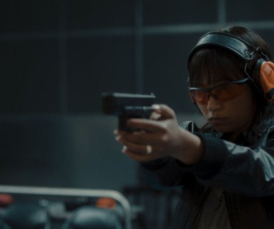 PROSECUTION_Key-Still-02-Lotta-Kilian_Junglinge-Film-kopia