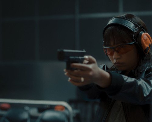 PROSECUTION_Key-Still-02-Lotta-Kilian_Junglinge-Film-kopia