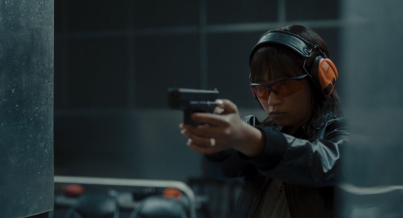 PROSECUTION_Key-Still-02-Lotta-Kilian_Junglinge-Film-kopia