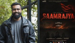 Saamrajya-Movie--1785152685