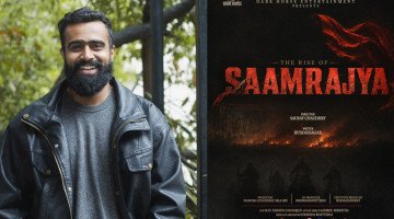 Saamrajya-Movie--1785152685