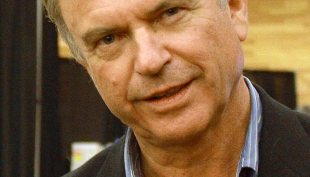 sam_neill_2010