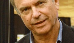 sam_neill_2010