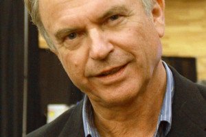 sam_neill_2010