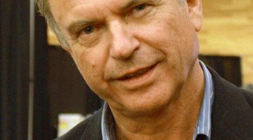 sam_neill_2010