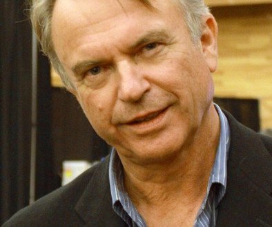 sam_neill_2010