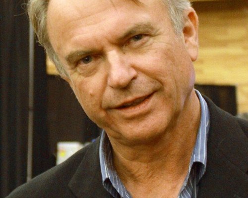sam_neill_2010