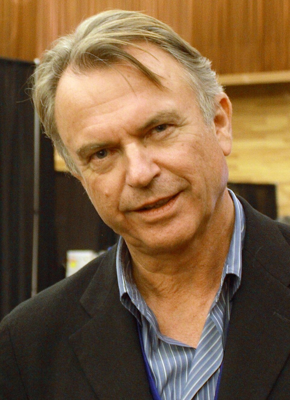 sam_neill_2010