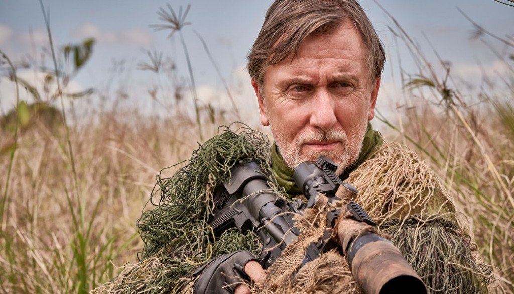 sevensnipers-stills-16x9_0006_6