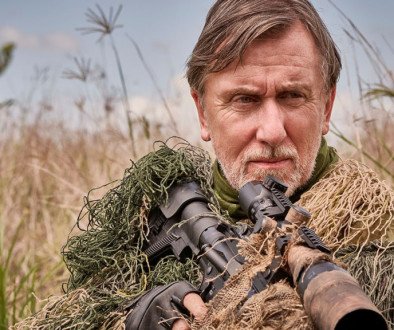 sevensnipers-stills-16x9_0006_6