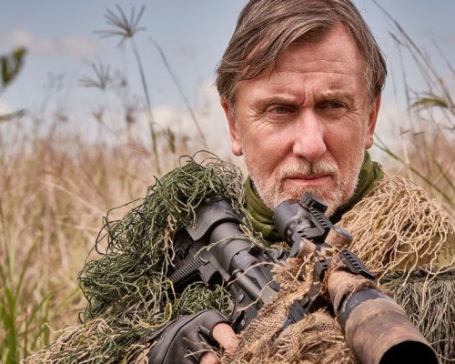 sevensnipers-stills-16x9_0006_6
