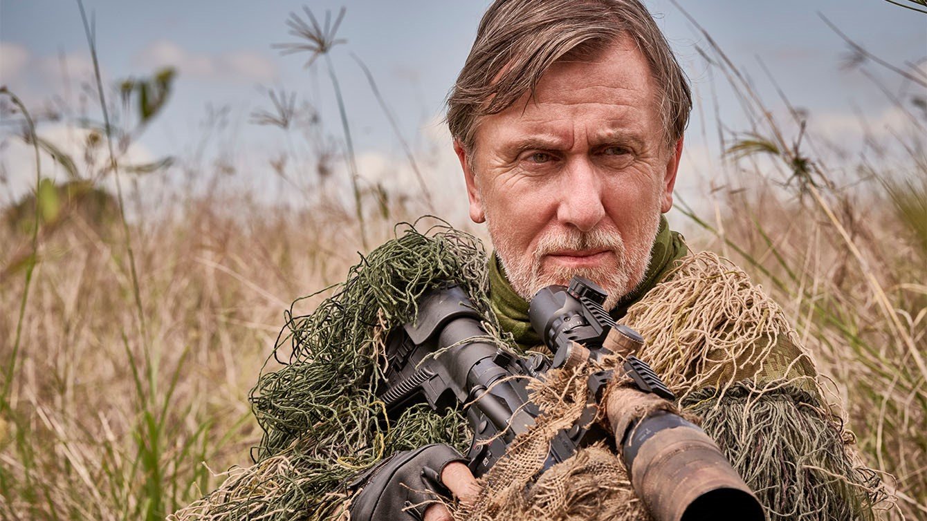 sevensnipers-stills-16x9_0006_6