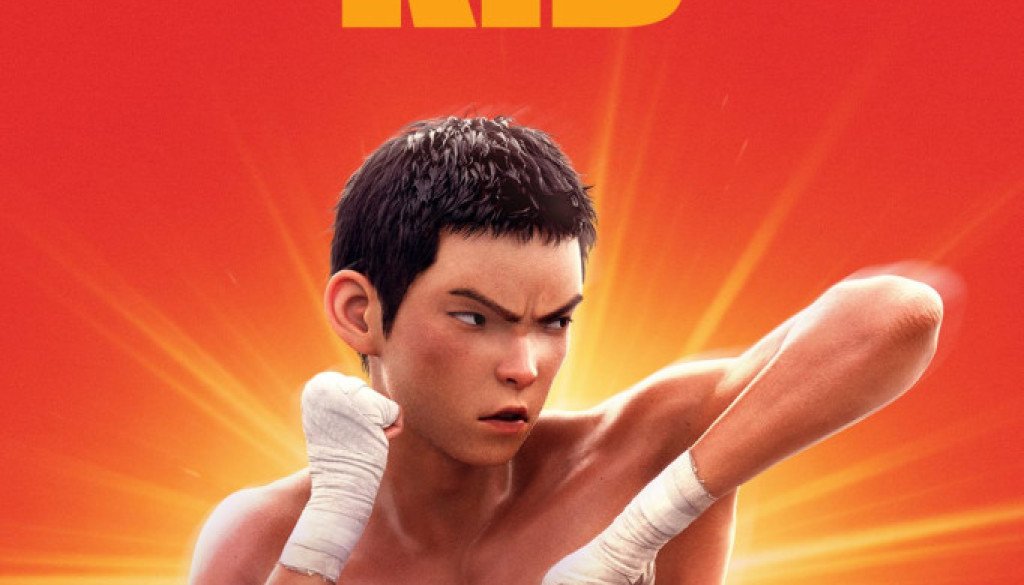 thekungfukid_2x3_2000x30008679380389880492570