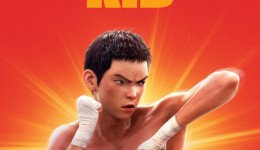 thekungfukid_2x3_2000x30008679380389880492570