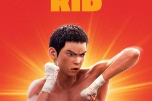 thekungfukid_2x3_2000x30008679380389880492570