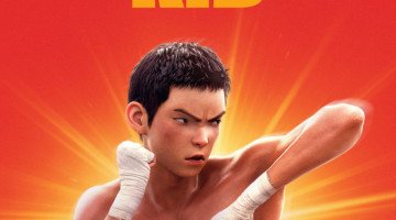 thekungfukid_2x3_2000x30008679380389880492570