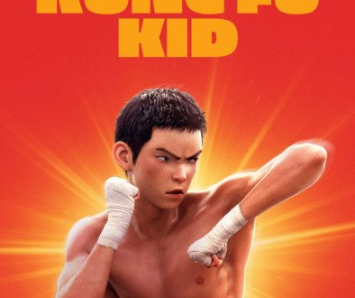 thekungfukid_2x3_2000x30008679380389880492570