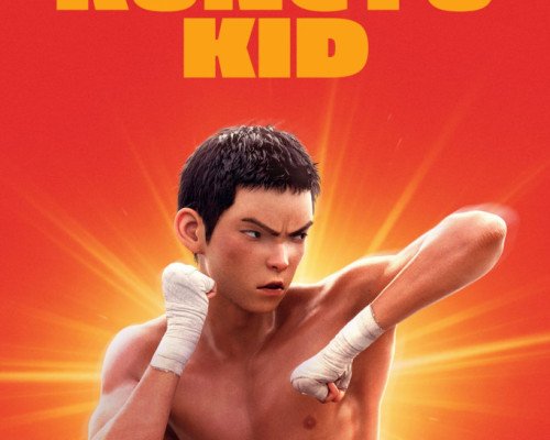 thekungfukid_2x3_2000x30008679380389880492570