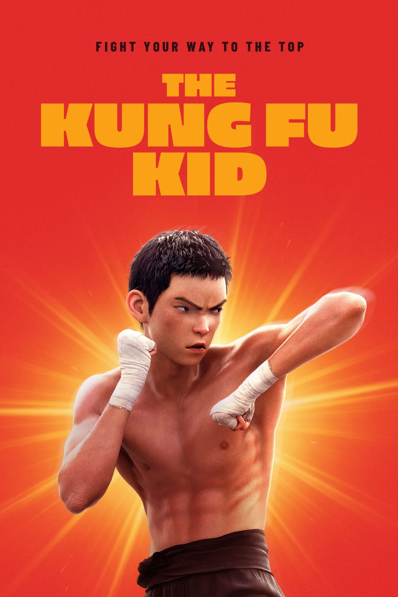 thekungfukid_2x3_2000x30008679380389880492570