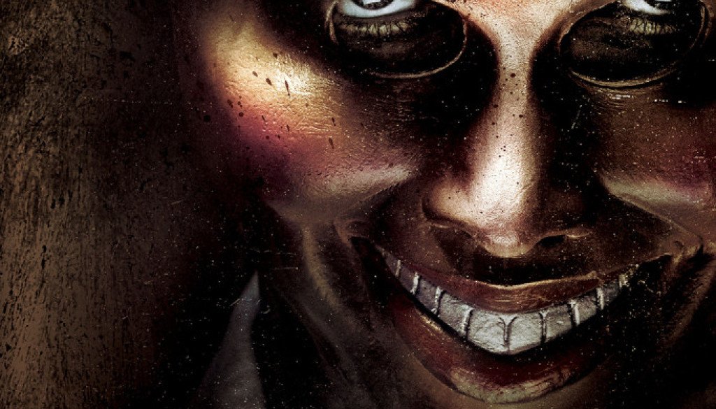 ThePurge_Digital_Poster_2000x3000