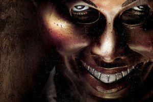 ThePurge_Digital_Poster_2000x3000
