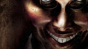 ThePurge_Digital_Poster_2000x3000