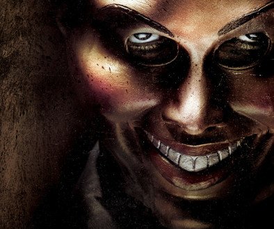 ThePurge_Digital_Poster_2000x3000