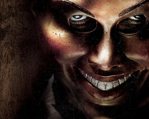 ThePurge_Digital_Poster_2000x3000